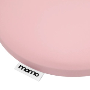Suport perna pentru cot Round Pink