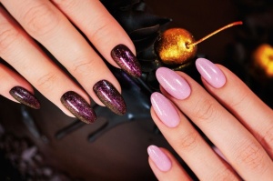 Top coat Gel Polish On Top 8ml