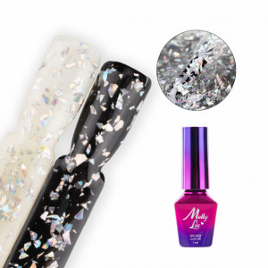Top Coat Prismatic Jack 5ml