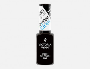 Top No Wipe Gloss Victoria Vynn 8 ml