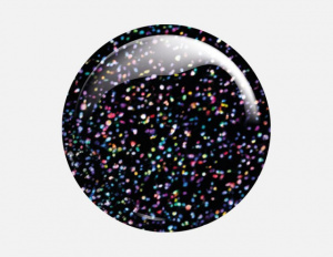 Top No Wipe Shimmer Holo Victoria Vynn 8 ml