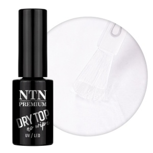 Top oja semipermanenta NTN Dry Top 5g