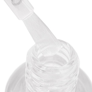 Ulei pentru cuticule NTN Choco Cookies 5ml