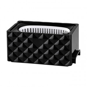 Aparat cu ultrasunete Black AD-3000