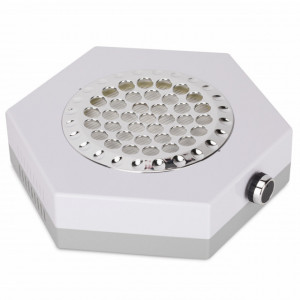Aspirator Honeycomb 80W