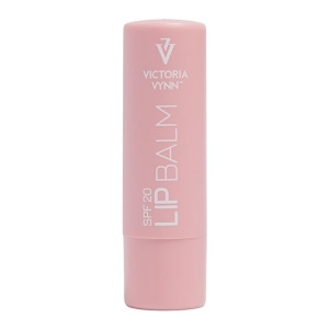 Balsam de buze Victoria Vynn SPF20