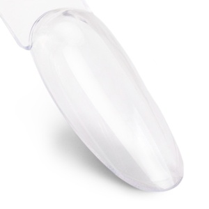 Baza Flexible NTN Premium 7g