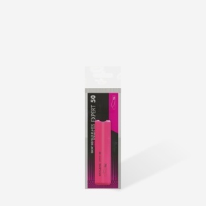 Baza scurta pentru pila Staleks Expert 50