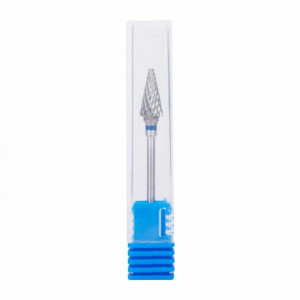 Bit carbid Large Cone M