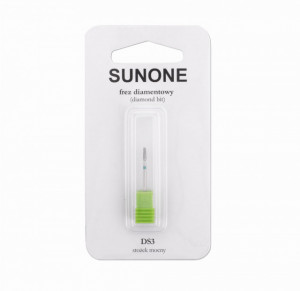 Bit conic SunOne DS3