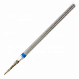 Bit diamantat Long Tip M L01610