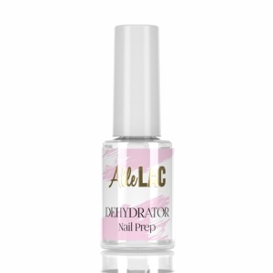 Dehydrator Nail Prep Allelac 7ml
