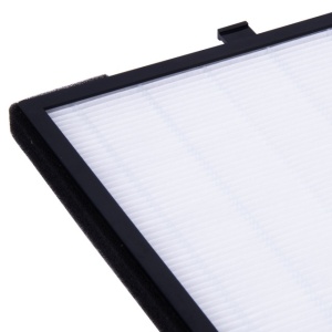 Filtru pentru aspiratorul Mollylac 858-8