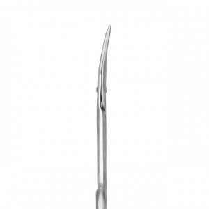 Forfecuta profesionala pentru cuticule Staleks Classic 11/1