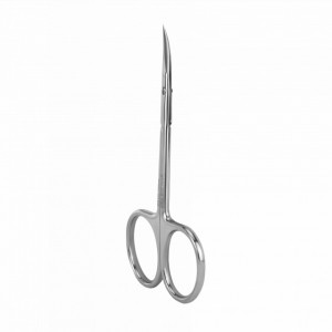 Forfecuta profesionala pentru cuticule Staleks Pro Expert 20/2