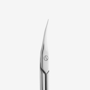 Forfecuta profesionala pentru cuticule Staleks Pro Expert 50/2