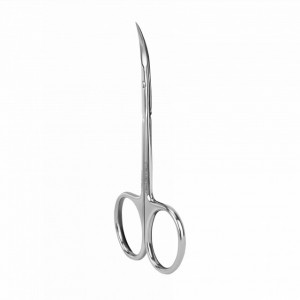 Forfecuta profesionala pentru cuticule Staleks Pro Expert 50/3
