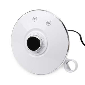 Freza White Globe M17 68W