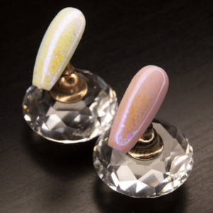 Fulgi de nail art Twinkle Effect 05