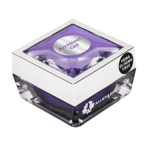 Gel Architect Allepaznokcie HEMA/Di-HEMA Free 50g