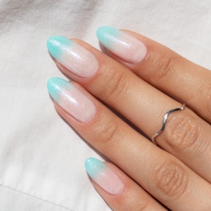 Gel Builder UV/LED TIXO PinkSecco 50g