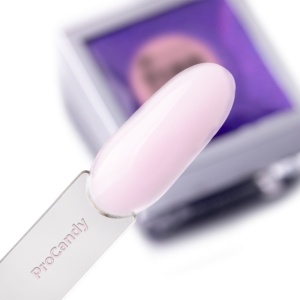 Gel Builder UV/LED TIXO ProCandy 50g