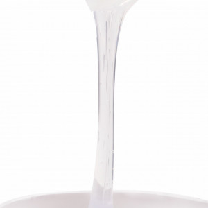 Gel de constructie NTN Clear Gel 15g