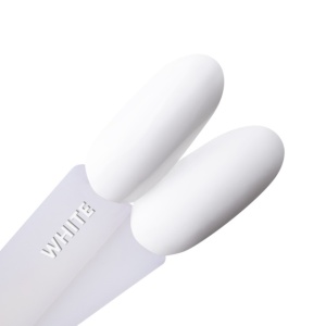 Gel de pictura ProArt Paste Molly Lac White 5g #01