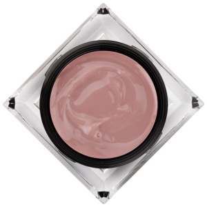 Gel Molly Lac HerbaLine Nude Love 50g HEMA/Di-HEMA Free