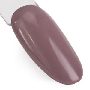Gel Ombre Molly Brown Violet 5g