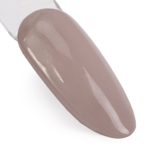 Gel Ombre Molly Cocoa 5g