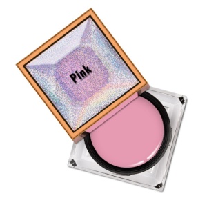 Gel Ombre Molly Pink 5g