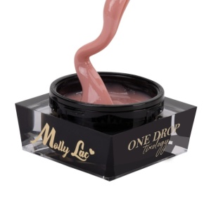 Gel One Drop Tixology Hot Latte 50g