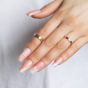 Gel One Drop Tixology Silky White 50g