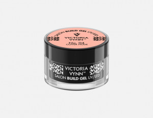 Gel UV/LED 04 Cover Nude Victoria Vynn 50ml