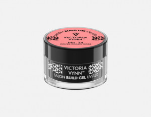 Gel UV/LED 14 Cover Candy Rose Victoria Vynn 50ml
