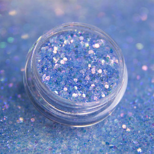 Glitter Wink Effect nr.11