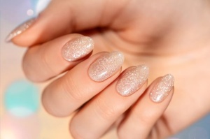 Hello Base Ciao Lumi Victoria Vynn 8 ml Rubber Base