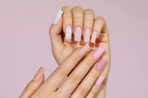 Insta Gel 02 Clean Look Victoria Vynn 40ml