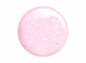 Just Base Victoria Vynn Frozen 8ml