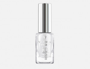 Lac de unghii Victoria Vynn IQ Base 9ml