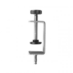 Lampa de masa Led Black