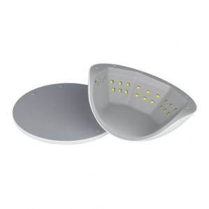 Lampa UV/LED Xpreen 017