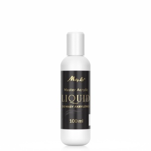 Lichid acrilic MollyLac Master 100ml