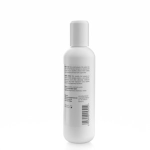 Lichid pentru curatarea pensulelor Allepaznokcie 100ml