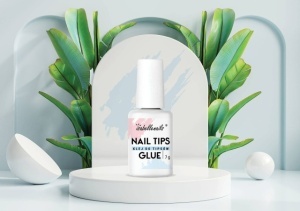 Lipici pentru tipsuri IsabelleNails 7g