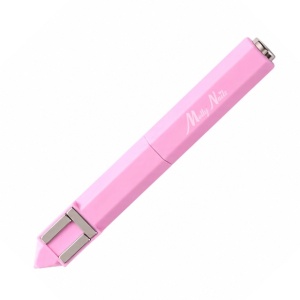 Magnet 4in1 Pink Molly Nails