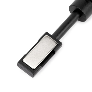 Magnet Cat Eye 4in1 Molly Nails