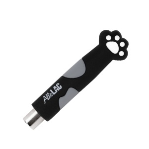 Magnet Cat Eye AlleLAC Kitty