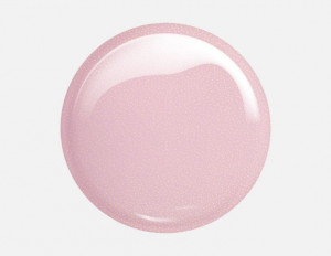 Mega Base Blink Pink Victoria Vynn 8 ml (Rubber Base)